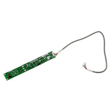 GE WJ26X28494 Image 1