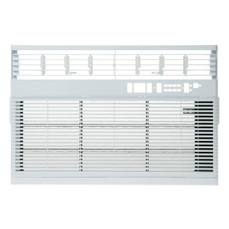 GE WJ71X26692 Image 1