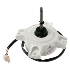 GE WJ94X28574 Image 1