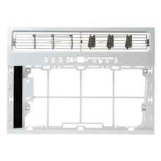GE WJ71X27955 Image 1
