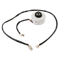 GE WJ94X28576 Image 1