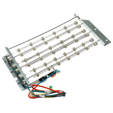GE-WP27X28074 Image 1