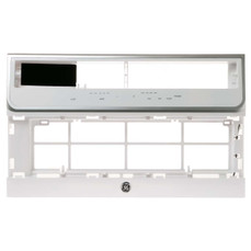 GE-WP71X28533 Image 1