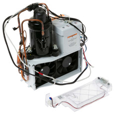 GE-WP98X25276 Image 1