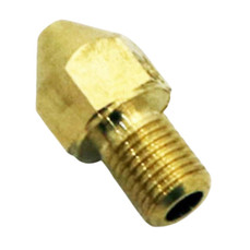 LB White 570094 0.63Mm Orifice Image 1