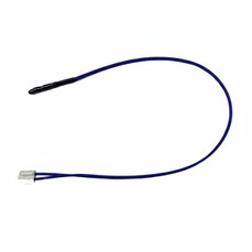 LB White 572149 Wire Thermostat Image 1