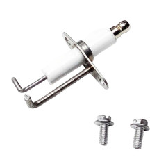 LB White 574220 Igniter Image 1