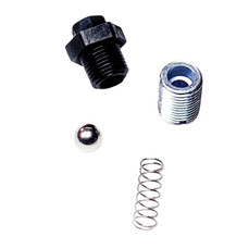 LB White 572230 Adjustment Pump Kit Image 1