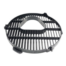 LB White 573505 Fan Guard Image 1