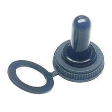 LB White 571939 Toggle Boot Service Part Image 1