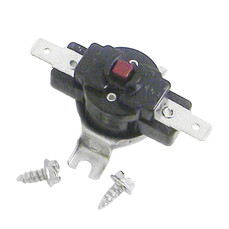 LB White 505566 High Limit Switch Image 1