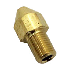 LB White 570539 .64 Mm Orifice Burner Image 1
