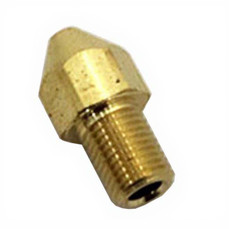 LB White 570569 .52 Mm Primary Orifice Image 1