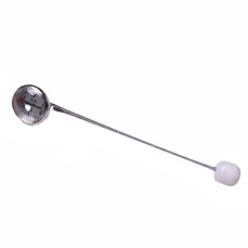 LB White 572456 Fuel Gauge Image 1