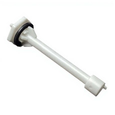 LB White 572154 Fuel Filter Assembly Image 1
