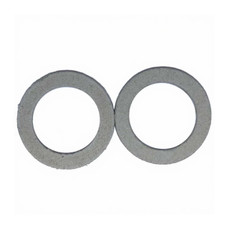 LB White 570273 Gasket Image 1