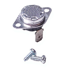 LB White 572297 Temperature Control Limit Image 1