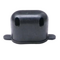 LB White 571407 Boot Capacitor Image 1