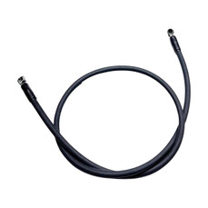LB White 573993 Ignition Cable Image 1