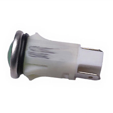 LB White 500-26393 Green Led Image 1
