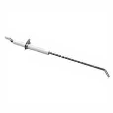 LB White 573273 Igniter Image 1