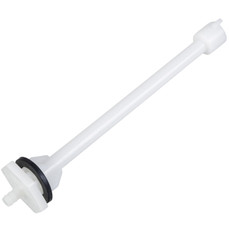 LB White 572155 Image 1