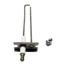 LB White 574157 Igniter Image 1