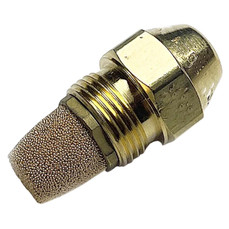 LB White 574179 Nozzle Image 1