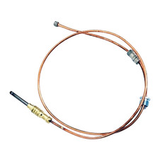 LB White 501020 Thermocouple Kit Image 1