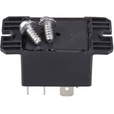LB White 574253 Image 1