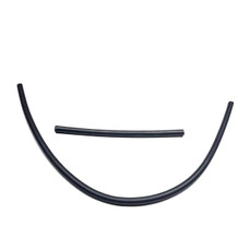 LB White 572712 Fuel/Air Lines Image 1