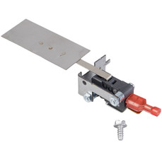 LB White 573639 Image 1