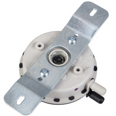 LB White 574232 Image 1