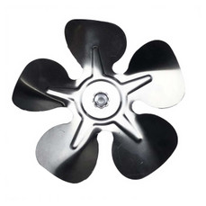 LB White 571238 Fan Propeller Image 1