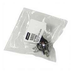 LB White 571262 High Limit Switch Image 1