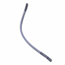 LB White 500-25840 Ignition Wire Control Image 1