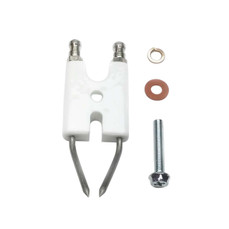 LB White 572203 Spark Plug Kit Image 1