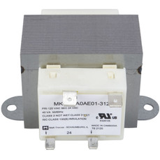 LB White 509615 Image 1