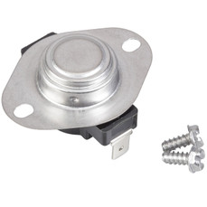 LB White 573660 Image 1