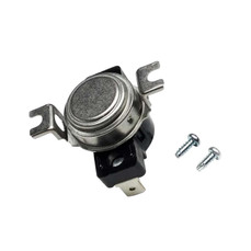 LB White 572298 Temperature Limit Control Image 1