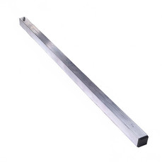LB White 500-26589 Handle Assembly Image 1