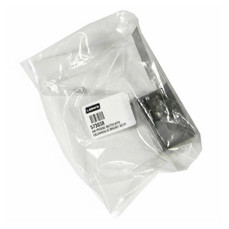 LB White 573038 Air Proving Switch Image 1
