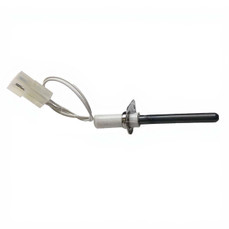 LB White 573762 HSI Igniter Image 1