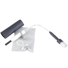 LB White 573659 Image 1