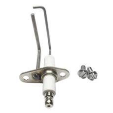 LB White 571662 Electrode Image 1