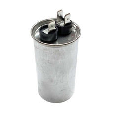 LB White 572655 Capacitor Image 1
