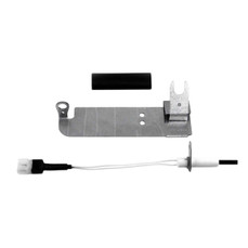 LB White 573641 Conversion Kit Image 1