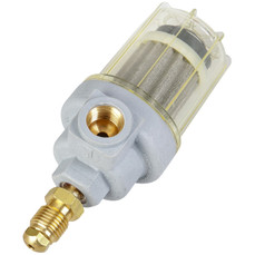 LB White 572312 Image 1