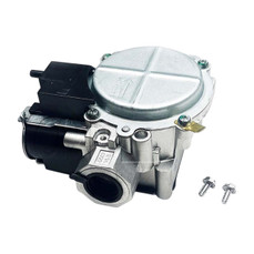 LB White 574154 Gas Control Valve Image 1