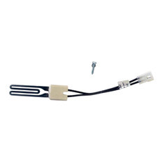 LB White 520748 Igniter Image 1